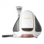 UWANT B100-S | Waschsauger | zur Reinigung von Teppichen, Sofas, Polstern, Auto, 450W, 12000 Pa, 1800ml Tank