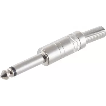 Drahtverbinder ShiverPeaks BS50600 6,3 mm Edelstahl