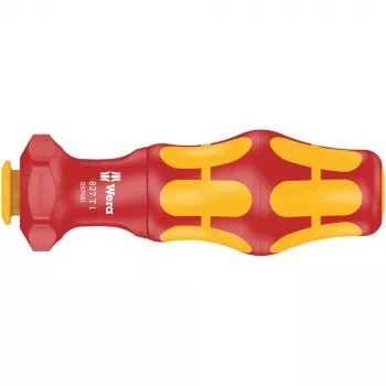 Wera 05057481001 Schraubendreher-Bithalter 1 St.