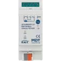 MDT technologies KNX Modbus Gateway RTU485 2TE, REG SCN-MBGRTU.01 (SCN-MBGRTU.01)