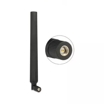 Rundstrahlantenne DeLOCK 88976