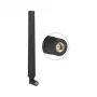 Rundstrahlantenne DeLOCK 88976