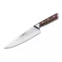 Boker Forge Wood Kochmesser 20 cm