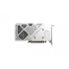 Grafikkarte Zotac GAMING GeForce RTX 5060 Twin Edge OC White Edition 8GB GDDR7