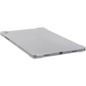 Mobilis Soft bag R Series für Galaxy Tab A11+ Transparent (058036)