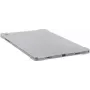 Mobilis Soft bag R Series für Galaxy Tab A11+ Transparent (058036)