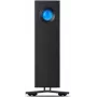 LaCie d2 Professional 3.5E 30000 STHA300 - Festplatte - 3,5 - USB-C 7200rpm 30TB (STHA30000800)