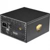 Sharkoon Rebel P30 Gold Netzteil 1300 W 20+4 pin ATX ATX Schwarz