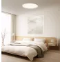 Smart Deckenleuchte Xiaomi D40 WiFi 45W Weiß