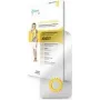 3M 101E/24 Kreppband 101E Beige (L x B) 50 m x 24 mm 1 St. (101E/24)