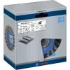 Bosch 2 608 620 731 Winkelschleifer-Zubehör Drahtbürste