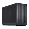 Lian Li GABU-758 Schwarz