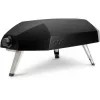 Ooni Koda 12 UU-P07000 Outdoor-Pizzaofen