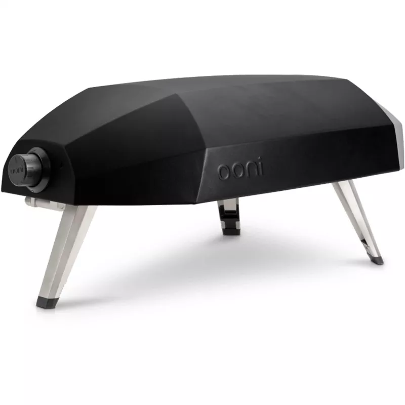 Ooni Koda 12 UU-P07000 Outdoor-Pizzaofen