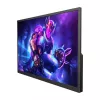 Monitor Uperfect UXbox E4 M185T08 18 Zoll IPS tragbar 1920x1080 120Hz