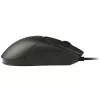 Maus Tracer 47416 Gamezone Cool Schwarz RGB USB