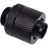 Kühlsystemkomponente Alphacool 17228