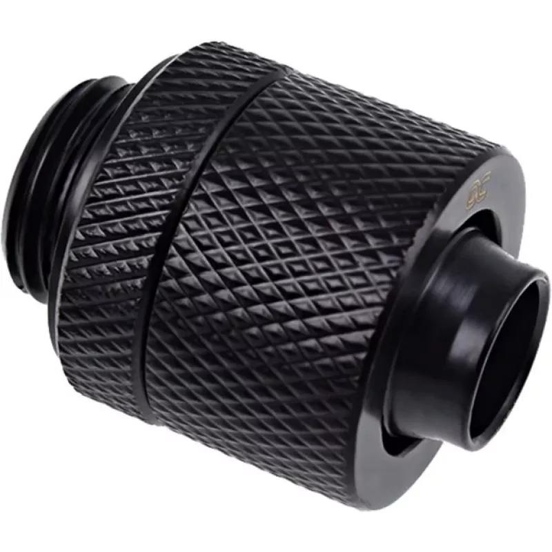 Kühlsystemkomponente Alphacool 17228