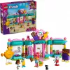 LEGO FRIENDS 42649 Heartlake City Süßwarenladen