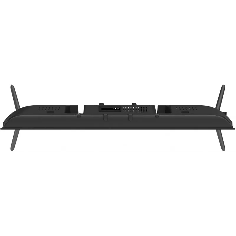 LED SMART TV SENCOR SLE 32S803B 32 Zoll webOS HD 1366×768, HDR10, Wi‑Fi, Bluetooth, DVB‑T/T2/C/S/S2, 3×HDMI, 2×USB