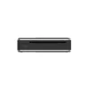 Fotodrucker Xiaomi BHR9974GL ZINK 313 x 512 DPI, Druckgröße 2 Zoll x 3 Zoll (5 x 7,6 cm), Bluetooth, weiß
