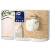 Toilettenpapier Tork Premium Extra Soft Conventional T4 — 4-lagige Rollen 9,7 cm x 19,1 m, Packung mit 6