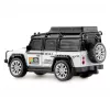 Offroad-RC-Car Amewi 22678 – elektrisch, Maßstab 1:64, Li-Ion 150 mAh, für Kinder ab 6 Jahren
