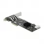 PCI Express x4 Karte DeLOCK 89008