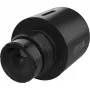 Fisheye-Sensor AXIS F2137-RE hochauflösend weiter Betrachtungswinkel