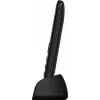 Mobiltelefon MaxCom MM 426SE, 4,0-Zoll-Bildschirm