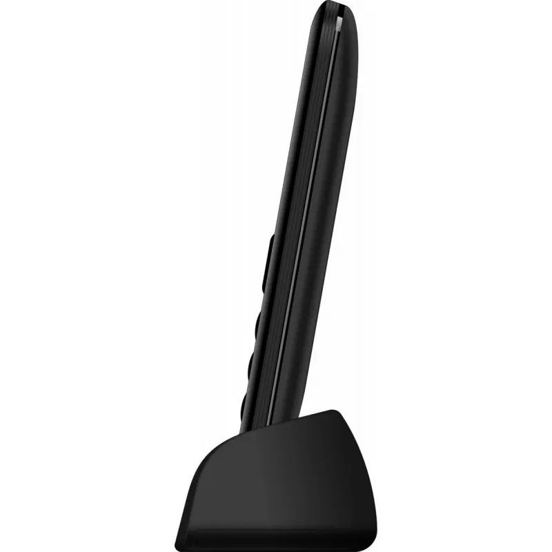 Mobiltelefon MaxCom MM 426SE, 4,0-Zoll-Bildschirm