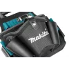 Makita E-15182 Werkzeuggürtel-Zubehör Werkzeugtasche