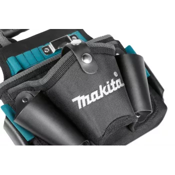 Makita E-15182 Werkzeuggürtel-Zubehör Werkzeugtasche