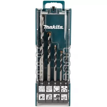 Makita E-14255 Bohrer