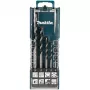 Makita E-14255 Bohrer