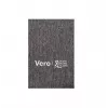 Acer Vero OBP 39,6 cm (15,6) Sleeve Case Grau
