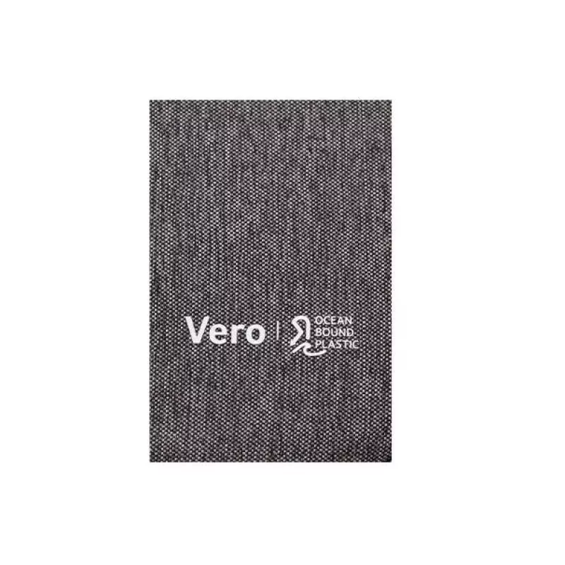 Acer Vero OBP 39,6 cm (15,6) Sleeve Case Grau