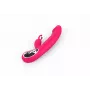 Vibrator Erolab Silicone Rose Pink