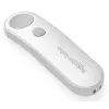 Kobo N257-AC-WH-U-PL Fernbedienung Bluetooth Drucktasten
