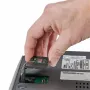 Zebra P1112640-239C Drucker/Scanner Ersatzteil/Zubehör WLAN-Schnittstelle 1 Stk.