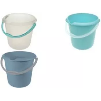 Keeeper 1171068000000 Blau