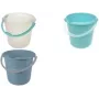 Keeeper 1171068000000 Blau