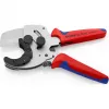 Knipex Rohrschneider 26-40 mm
