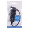 Lanberg NC-1000-02 Schnittstellenkarten/Adapter RJ-45