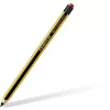 Stylus Pen Staedtler 180M 22-1 Schwarz Gelb Grafiktablett
