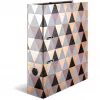 Karton-Motiv HERMA 7034