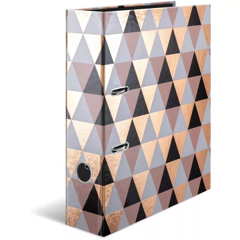 Karton-Motiv HERMA 7034