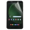 Klare Displayschutzfolie Mobilis Galaxy Tab Active5 5H-Härte 8 Zoll