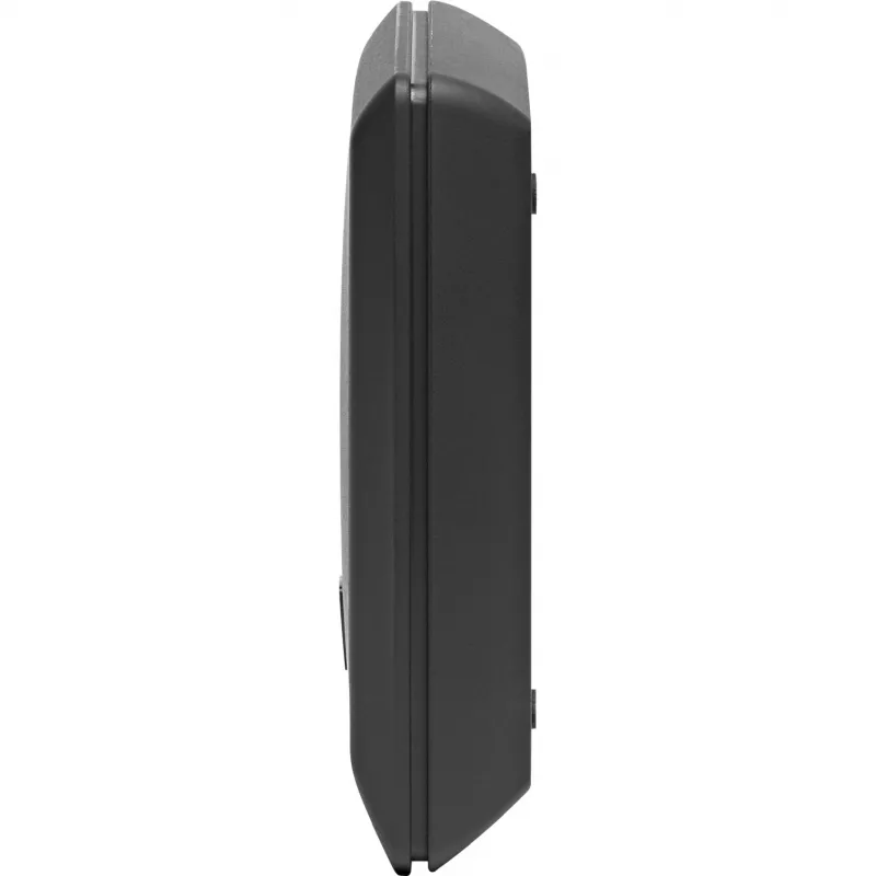 eQ-3 AG Homematic IP HmIP-HAP-A, 100 Mbit/s, 10,100 Mbit/s, 400 m, 128-bit AES, 100 - 240 V, 0,2 A
