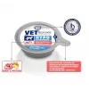 VET RESPONSE Hypoallergenic Kaninchen - Nassfutter für Katzen - 85g